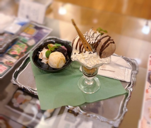 写メ