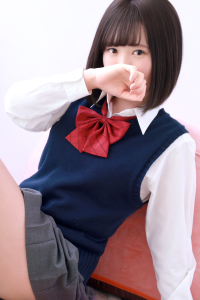 ゆうり