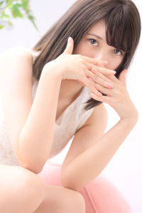 おとは