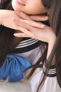 まこ