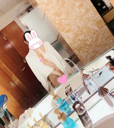 写メ