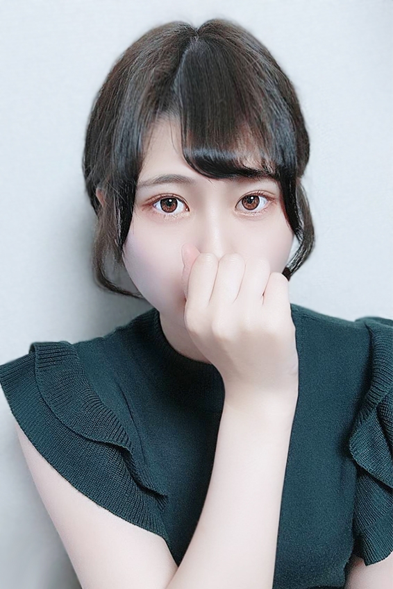 もこ