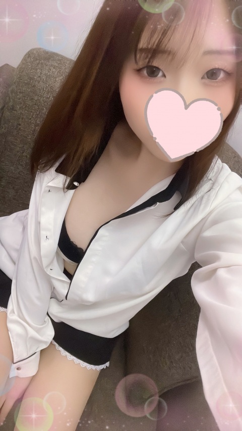 写メ