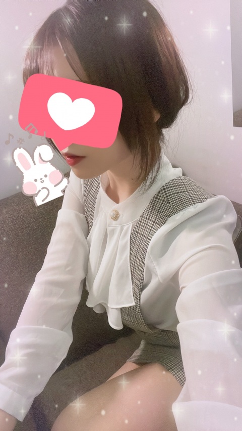 写メ