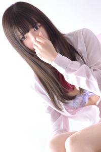 れみ