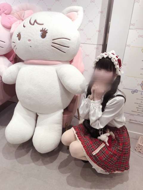 写メ