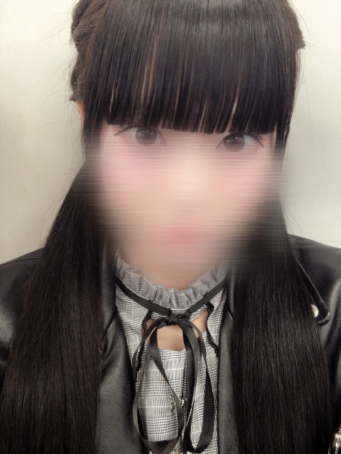 写メ