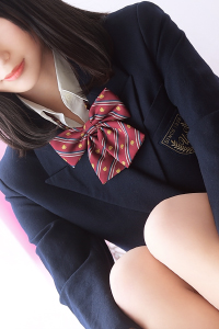 いおり