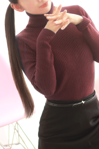 めあり