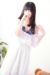photo4