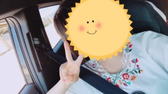 写メ