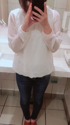 写メ